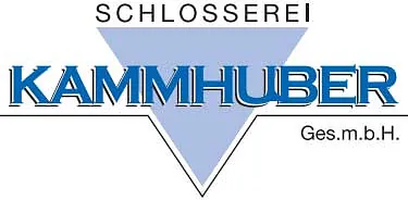 Kammhuber Ges.m.b.H. Logo