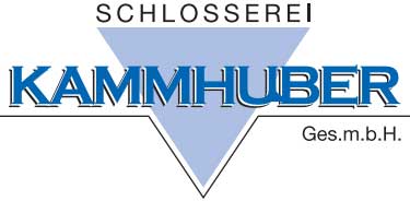 Kammhuber Ges.m.b.H. Logo